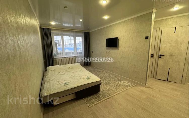 1-комнатная квартира · 36 м² · 5/5 этаж, Мухтара Ауэзова 36 — Уак за 130 000 ₸ в Экибастузе — фото 7
