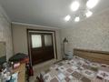 2-комнатная квартира, 57 м², 2/5 этаж, Тыныбаева 5 за 30 млн 〒 в Шымкенте — фото 7