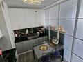 2-бөлмелі пәтер · 59 м² · 17/19 қабат, Тастақ-2 ш/а., Брусиловского 167, бағасы: 45 млн ₸ в Алматы, Алмалинский р-н — фото 18