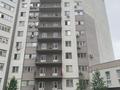 3-комнатная квартира · 133.8 м² · 12/12 этаж, Рыскулбекова 28/1 за 68 млн ₸ в Алматы, Бостандыкский р-н