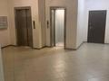 3-комнатная квартира · 133.8 м² · 12/12 этаж, Рыскулбекова 28/1 за 68 млн ₸ в Алматы, Бостандыкский р-н — фото 2