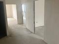 3-комнатная квартира · 133.8 м² · 12/12 этаж, Рыскулбекова 28/1 за 68 млн ₸ в Алматы, Бостандыкский р-н — фото 4