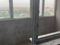 3-комнатная квартира · 133.8 м² · 12/12 этаж, Рыскулбекова 28/1 за 68 млн ₸ в Алматы, Бостандыкский р-н — фото 5