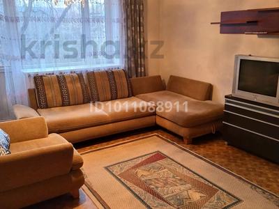 1-бөлмелі пәтер · 41 м² · 3/4 қабат, Гоголя 109 — Желтоксан, бағасы: 36 млн ₸ в Алматы, Алмалинский р-н