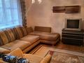 1-бөлмелі пәтер · 41 м² · 3/4 қабат, Гоголя 109 — Желтоксан, бағасы: 36 млн ₸ в Алматы, Алмалинский р-н — фото 2