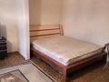 1-бөлмелі пәтер · 41 м² · 3/4 қабат, Гоголя 109 — Желтоксан, бағасы: 36 млн ₸ в Алматы, Алмалинский р-н — фото 3
