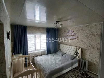 3-комнатная квартира · 69.1 м² · 2/2 этаж, Мамбетова 9 3/4 за 11 млн ₸ в 
