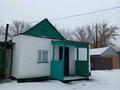 3-комнатная квартира · 69.1 м² · 2/2 этаж, Мамбетова 9 3/4 за 11 млн ₸ в  — фото 10