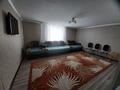 3-комнатная квартира · 69.1 м² · 2/2 этаж, Мамбетова 9 3/4 за 11 млн ₸ в  — фото 11