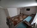 3-комнатная квартира · 69.1 м² · 2/2 этаж, Мамбетова 9 3/4 за 11 млн ₸ в  — фото 12