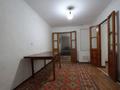 3-комнатная квартира · 69.1 м² · 2/2 этаж, Мамбетова 9 3/4 за 11 млн ₸ в  — фото 13