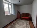 3-комнатная квартира · 69.1 м² · 2/2 этаж, Мамбетова 9 3/4 за 11 млн ₸ в  — фото 14