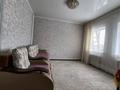 3-комнатная квартира · 69.1 м² · 2/2 этаж, Мамбетова 9 3/4 за 11 млн ₸ в  — фото 3