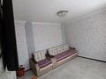3-комнатная квартира · 69.1 м² · 2/2 этаж, Мамбетова 9 3/4 за 11 млн ₸ в  — фото 4