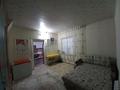3-комнатная квартира · 69.1 м² · 2/2 этаж, Мамбетова 9 3/4 за 11 млн ₸ в  — фото 8