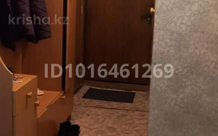 2-комнатная квартира · 49.8 м² · 4/5 этаж, мкр Кулагер 47 за 250 000 ₸ в Алматы, Жетысуский р-н — фото 2