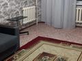 2-комнатная квартира · 49.8 м² · 4/5 этаж, мкр Кулагер 47 за 250 000 ₸ в Алматы, Жетысуский р-н — фото 10