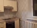 2-комнатная квартира · 49.8 м² · 4/5 этаж, мкр Кулагер 47 за 250 000 ₸ в Алматы, Жетысуский р-н — фото 11