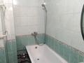 2-комнатная квартира · 49.8 м² · 4/5 этаж, мкр Кулагер 47 за 250 000 ₸ в Алматы, Жетысуский р-н — фото 12