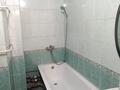 2-комнатная квартира · 49.8 м² · 4/5 этаж, мкр Кулагер 47 за 250 000 ₸ в Алматы, Жетысуский р-н — фото 13
