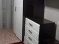 2-комнатная квартира · 49.8 м² · 4/5 этаж, мкр Кулагер 47 за 250 000 ₸ в Алматы, Жетысуский р-н — фото 6