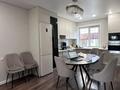 4-бөлмелі пәтер · 100 м² · 1/9 қабат, Просп. Шахтёров 25, бағасы: 58 млн ₸ в Караганде, Казыбек би р-н