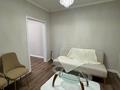 4-бөлмелі пәтер · 100 м² · 1/9 қабат, Просп. Шахтёров 25, бағасы: 58 млн ₸ в Караганде, Казыбек би р-н — фото 11