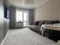 4-бөлмелі пәтер · 100 м² · 1/9 қабат, Просп. Шахтёров 25, бағасы: 58 млн ₸ в Караганде, Казыбек би р-н — фото 4