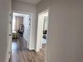 4-бөлмелі пәтер · 100 м² · 1/9 қабат, Просп. Шахтёров 25, бағасы: 58 млн ₸ в Караганде, Казыбек би р-н — фото 6
