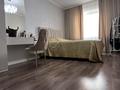 4-бөлмелі пәтер · 100 м² · 1/9 қабат, Просп. Шахтёров 25, бағасы: 58 млн ₸ в Караганде, Казыбек би р-н — фото 7