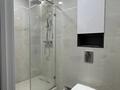 4-бөлмелі пәтер · 100 м² · 1/9 қабат, Просп. Шахтёров 25, бағасы: 58 млн ₸ в Караганде, Казыбек би р-н — фото 8