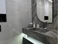 4-бөлмелі пәтер · 100 м² · 1/9 қабат, Просп. Шахтёров 25, бағасы: 58 млн ₸ в Караганде, Казыбек би р-н — фото 9