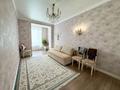 4-комнатная квартира · 115.6 м² · 8/10 этаж, К. Сатпаева 24 за 63.5 млн ₸ в Астане, Алматы р-н — фото 6