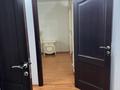 3-комнатная квартира · 92 м² · 2/6 этаж, 68 квартал за 30 млн ₸ в Темиртау — фото 13