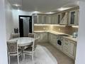 3-комнатная квартира · 92 м² · 2/6 этаж, 68 квартал за 30 млн ₸ в Темиртау — фото 14