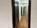 3-комнатная квартира · 92 м² · 2/6 этаж, 68 квартал за 30 млн ₸ в Темиртау — фото 24