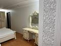 3-комнатная квартира · 92 м² · 2/6 этаж, 68 квартал за 30 млн ₸ в Темиртау — фото 6