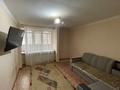 2-комнатная квартира · 50 м² · 2/9 этаж, мкр Юго-Восток, 28й микрорайон 32 за 180 000 ₸ в Караганде, Казыбек би р-н