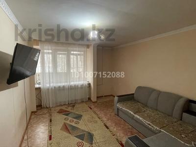 2-комнатная квартира · 50 м² · 2/9 этаж, мкр Юго-Восток, 28й микрорайон 32 за 180 000 ₸ в Караганде, Казыбек би р-н