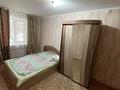 2-комнатная квартира · 50 м² · 2/9 этаж, мкр Юго-Восток, 28й микрорайон 32 за 180 000 ₸ в Караганде, Казыбек би р-н — фото 2