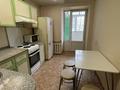 2-комнатная квартира · 50 м² · 2/9 этаж, мкр Юго-Восток, 28й микрорайон 32 за 180 000 ₸ в Караганде, Казыбек би р-н — фото 3