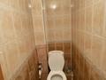 2-комнатная квартира · 50 м² · 2/9 этаж, мкр Юго-Восток, 28й микрорайон 32 за 180 000 ₸ в Караганде, Казыбек би р-н — фото 4