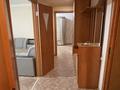 2-комнатная квартира · 50 м² · 2/9 этаж, мкр Юго-Восток, 28й микрорайон 32 за 180 000 ₸ в Караганде, Казыбек би р-н — фото 5