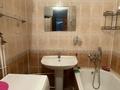 2-комнатная квартира · 50 м² · 2/9 этаж, мкр Юго-Восток, 28й микрорайон 32 за 180 000 ₸ в Караганде, Казыбек би р-н — фото 6