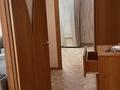 2-комнатная квартира · 50 м² · 2/9 этаж, мкр Юго-Восток, 28й микрорайон 32 за 180 000 ₸ в Караганде, Казыбек би р-н — фото 7