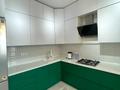 2-комнатная квартира · 86 м² · 8/10 этаж, мкр Сары Арка, Кулманова 35 за 50 млн ₸ в Атырау — фото 12