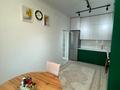 2-комнатная квартира · 86 м² · 8/10 этаж, мкр Сары Арка, Кулманова 35 за 50 млн ₸ в Атырау — фото 13