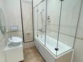 2-комнатная квартира · 86 м² · 8/10 этаж, мкр Сары Арка, Кулманова 35 за 50 млн ₸ в Атырау — фото 18