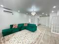 2-комнатная квартира · 86 м² · 8/10 этаж, мкр Сары Арка, Кулманова 35 за 50 млн ₸ в Атырау — фото 2