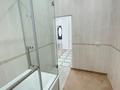 2-комнатная квартира · 86 м² · 8/10 этаж, мкр Сары Арка, Кулманова 35 за 50 млн ₸ в Атырау — фото 20